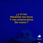 LissAndCristian
