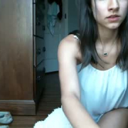 littlelatinaschoolgirl_