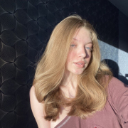 lizzylips