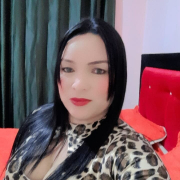 Loren_Milf