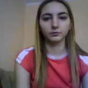 love_blondeee