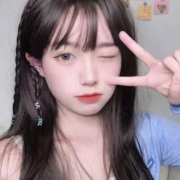 lulu-18