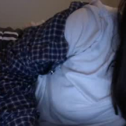lulupeach