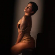 LunaBigBooty_