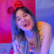 Lush2-com