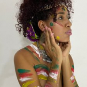 Malefica-Bad