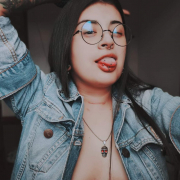 MariaJoseSantoro