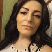 Mary_Hot_