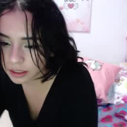 matilda_rabe_