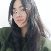 Mei_see_23