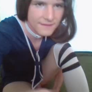 mia6sissy