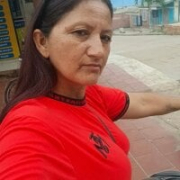 Mia_Dirty_1