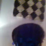mikechristi03