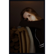Miss___Anita1