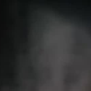 misscrazyangel