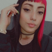 Molly_bunny