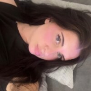 _MollyLove
