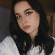 MonicaVita