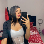 Naisha-07