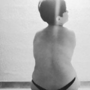 NataliaDream6