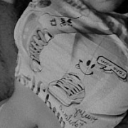 Natashaa19