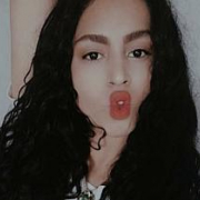 Naty-Kiss