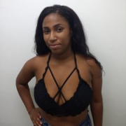 NikiBella1