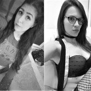 Nikky_Arya