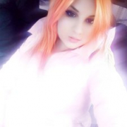 Milaya98