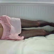 patheticsissyfuckdolllll