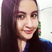 Paulina028