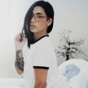 paulinadiaz_