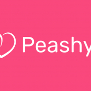 peashy