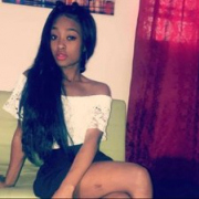 petite-tiffa