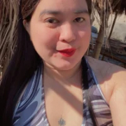Pinaykendal