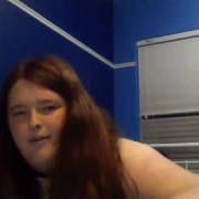 redheadg2021