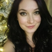 Ria_34