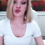 rianaross