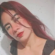 Rose_dirty24