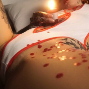 rubyfox77