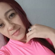 Salharboleda