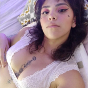 sallyraider_dh