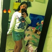 samanta_63673
