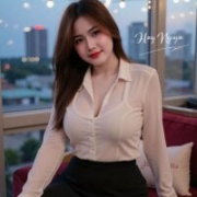 Sendy-Linh