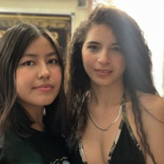 SexyDirtyGirls19