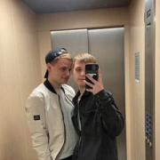 shyguysssss