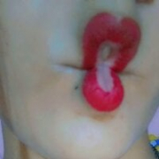 Super_hot_bhabhi