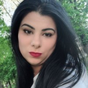 SweetySellene