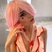 swet_sakura