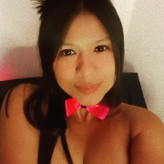 Tatiana2791